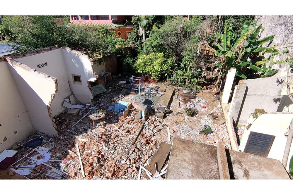 Komerčné - Pozemok/Záhrada - Paraguay Alto Paraná Ciudad Del Este - PY - 1757096841383.jpg - 143050176-7