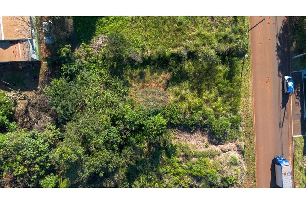Residential - Land - Paraguay Alto Paraná Ciudad Del Este - PY - 593D4B7D-DC16-4E46-8573-A8A8887C8A49.jpeg - 143050169-8