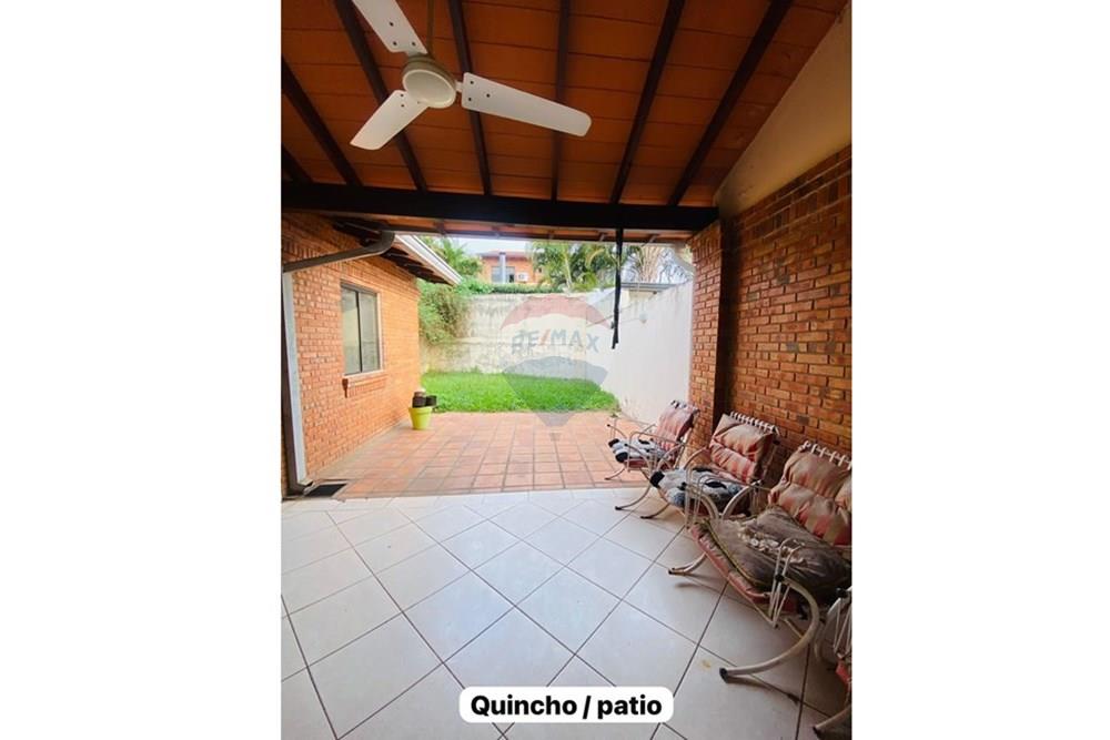 Duplex - Venta - Paraguay Central Fernando De La Mora - Imagen de WhatsApp 2025-07-25 a las 08.20.50_4757ff21.jpg - 143103003-10