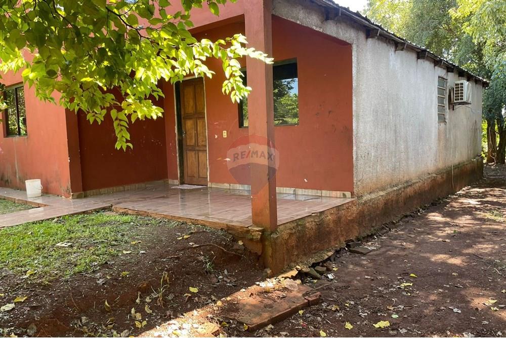 lakó - szabadonálló ház - Paraguay Itapúa Encarnación - PY - 8f2c0c18-4e9b-4820-9859-2541337a8d98.jpeg - 143080171-5