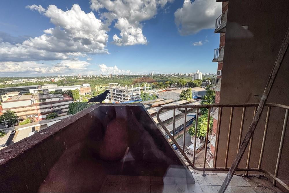 Residential - 콘도/아파트 - Paraguay Alto Paraná Ciudad Del Este - PY - IMG_4410.jpg - 143050006-93