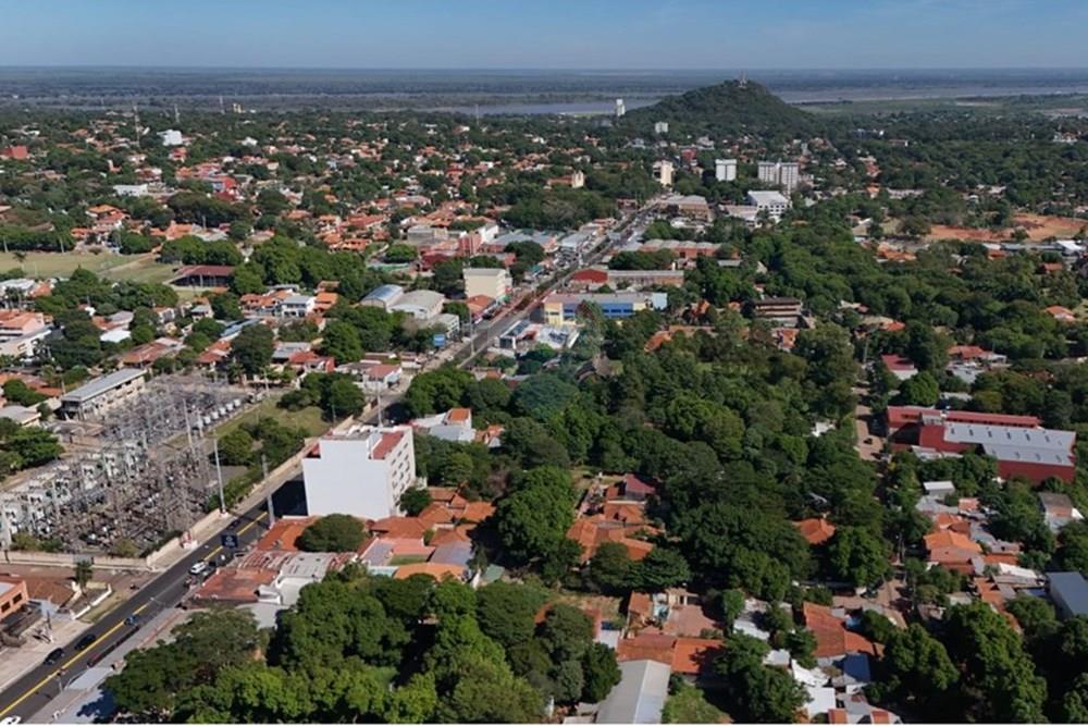 Residential - Maa - Paraguay Central Lambaré - PY - WhatsApp Image 2025-05-19 at 07.55.30.jpeg - 143050121-16