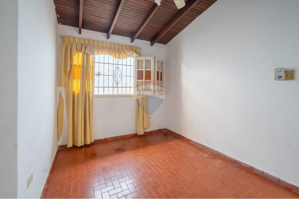 Residential - Отдельно стоящий дом - Paraguay Central Lambaré - PY - 16 (3).jpg - 143098009-631