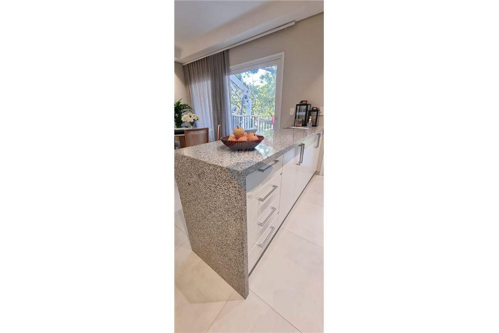 Wohnung - Wohnung - Paraguay Asunción Loma Pytá - PY - 6 - 143014166-30