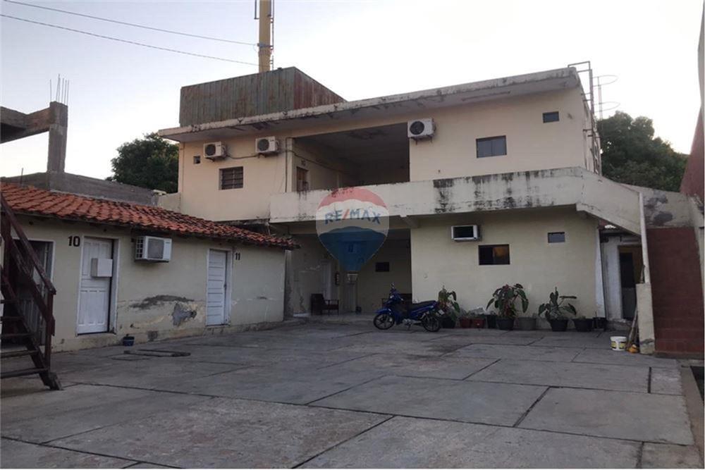 상업용 - 호텔 - Paraguay Asunción Nazareth - PY - GTImageHandler (6).jpeg - 143025116-45