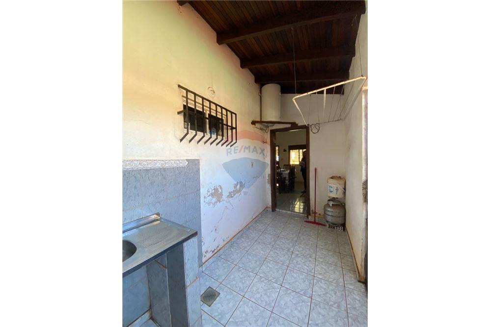 Residential - House - Paraguay Alto Paraná Ciudad Del Este - PY - 24 - 143050033-209