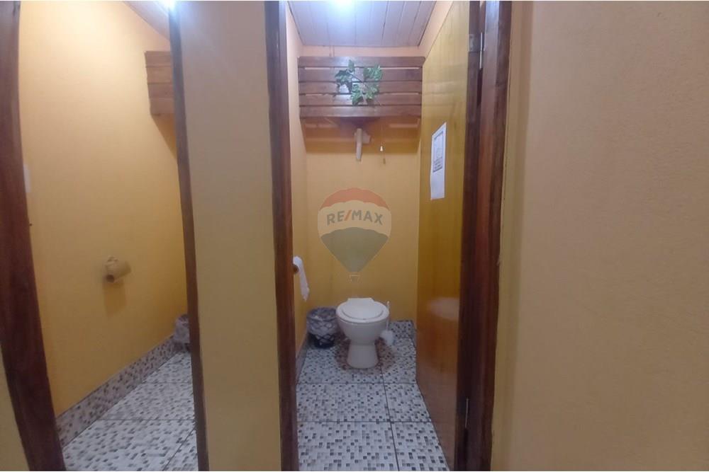 Local Comercial - Venta - Paraguay Caazapá San Juan Nepomuceno - 14.jpg - 143095004-73