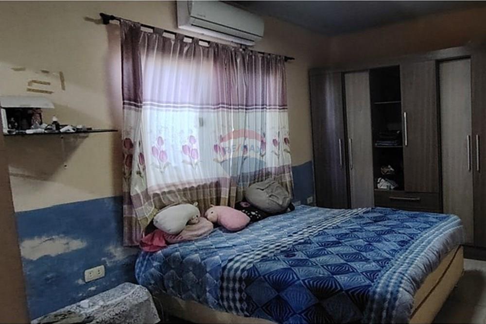 Casa - Venta - Paraguay Alto Paraná Ciudad Del Este - IMG_20250719_102312.jpg - 143050035-114