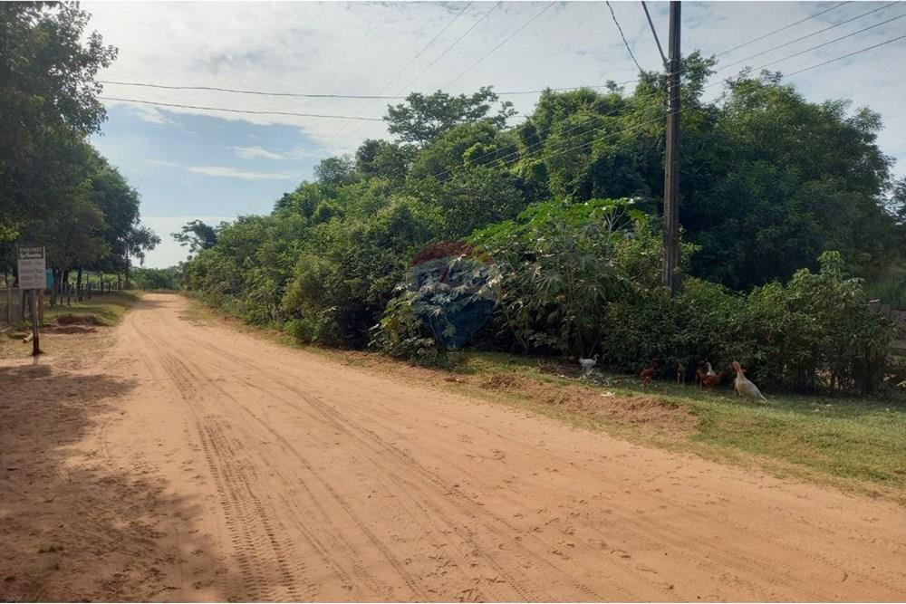 Finca Agrícola - Venta - Paraguay Caazapá Caazapá - photo_2025-01-13_11-23-13 (2).jpg - 143095004-71