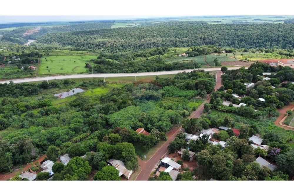 Commercial - Land - Paraguay Alto Paraná Presidente Franco - PY - IMG_20250318_203307_783.jpg - 143050060-287