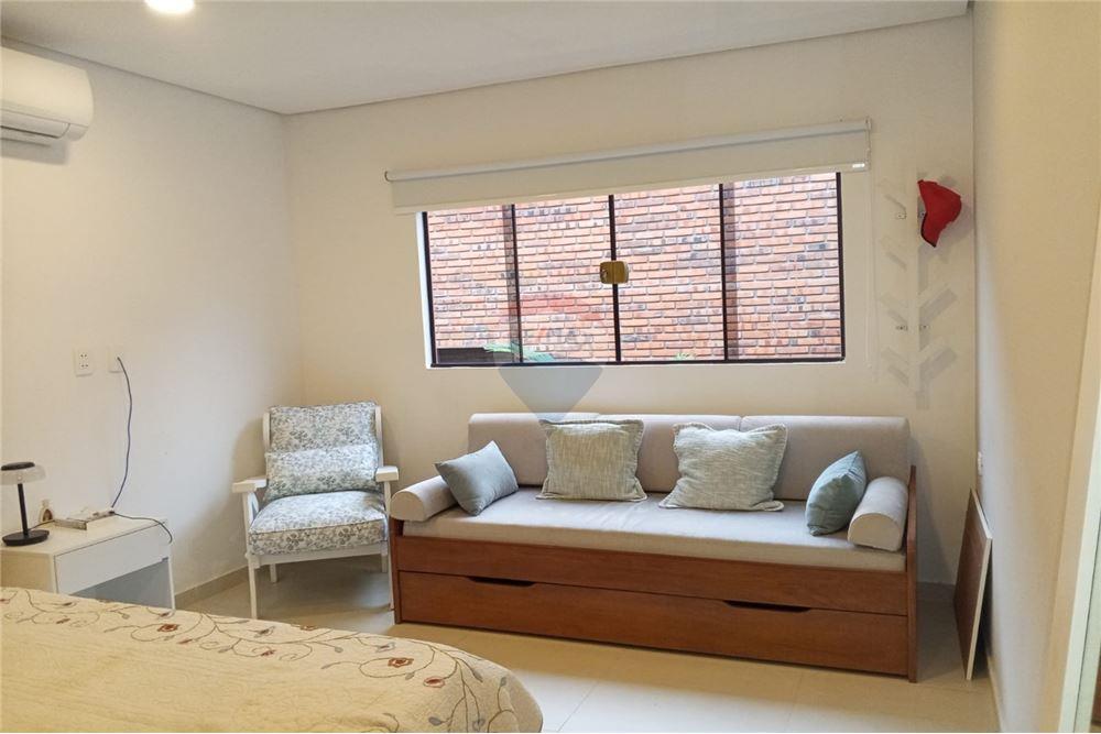 Casa de Verano - Venta - Paraguay Cordillera San Bernardino - 51 - 143026092-65