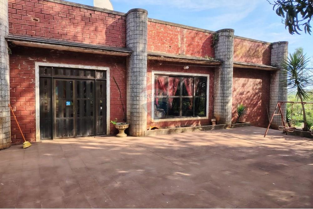 kereskedelmi - Föld - Paraguay Alto Paraná Minga Guazú - PY - WhatsApp Image 2025-09-30 at 15.22.57 (1).jpeg - 143050035-118