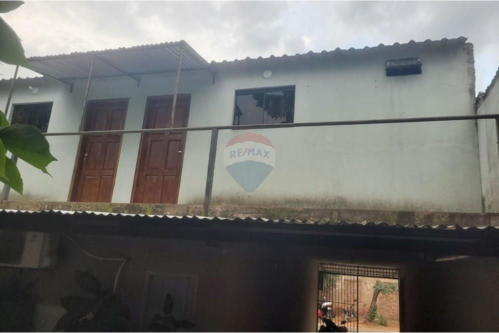 Departamento - Alquiler - Paraguay Caazapá Caazapá - 12.jpg - 143095004-81