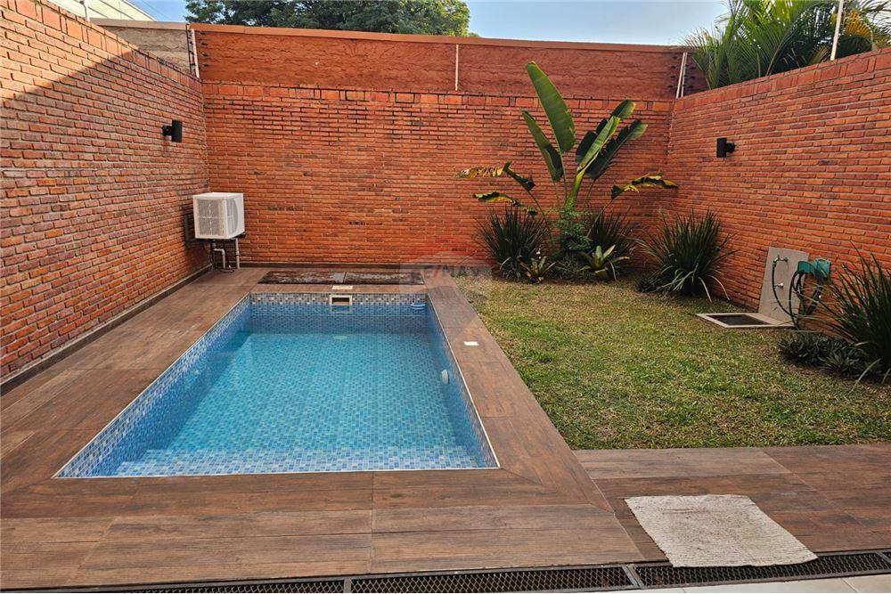 Rezidential - Duplex - Paraguay Asunción Recoleta - PY - 64 - 143014133-132