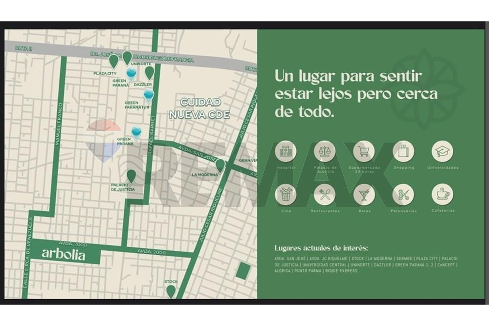 Residential - Luxury Condo - Paraguay Alto Paraná Ciudad Del Este - PY - IMG-20250827-WA0160.jpg - 143050081-113