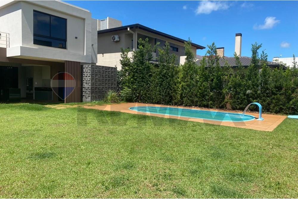 Residential - House - Paraguay Alto Paraná Ciudad Del Este - PY - b0a5c5ea-8f6f-40a4-bf42-c2bf5f467cbb.jpg - 143050100-35