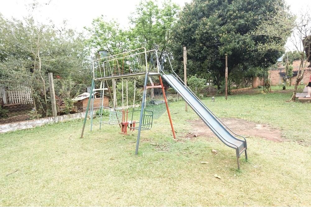 Residential - House - Paraguay Alto Paraná Hernandarias - PY - DSC00299.JPG - 143050081-117