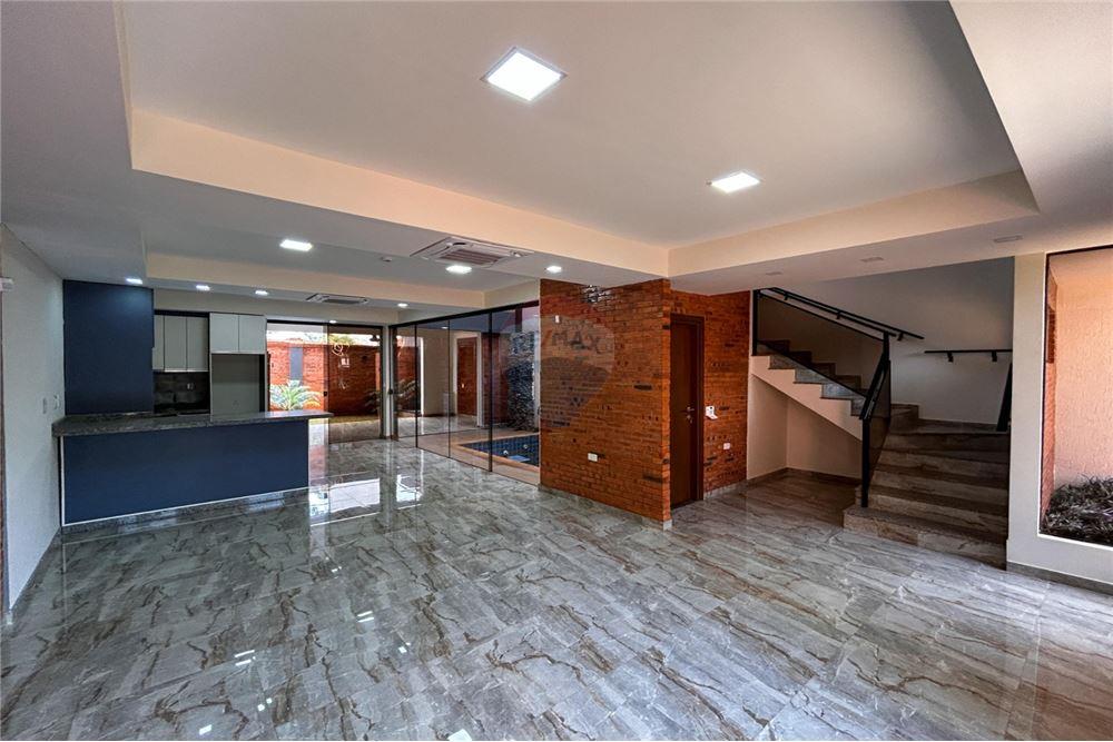 Duplex - Venta - Paraguay Itapúa Encarnación - 25 - 143011007-1607