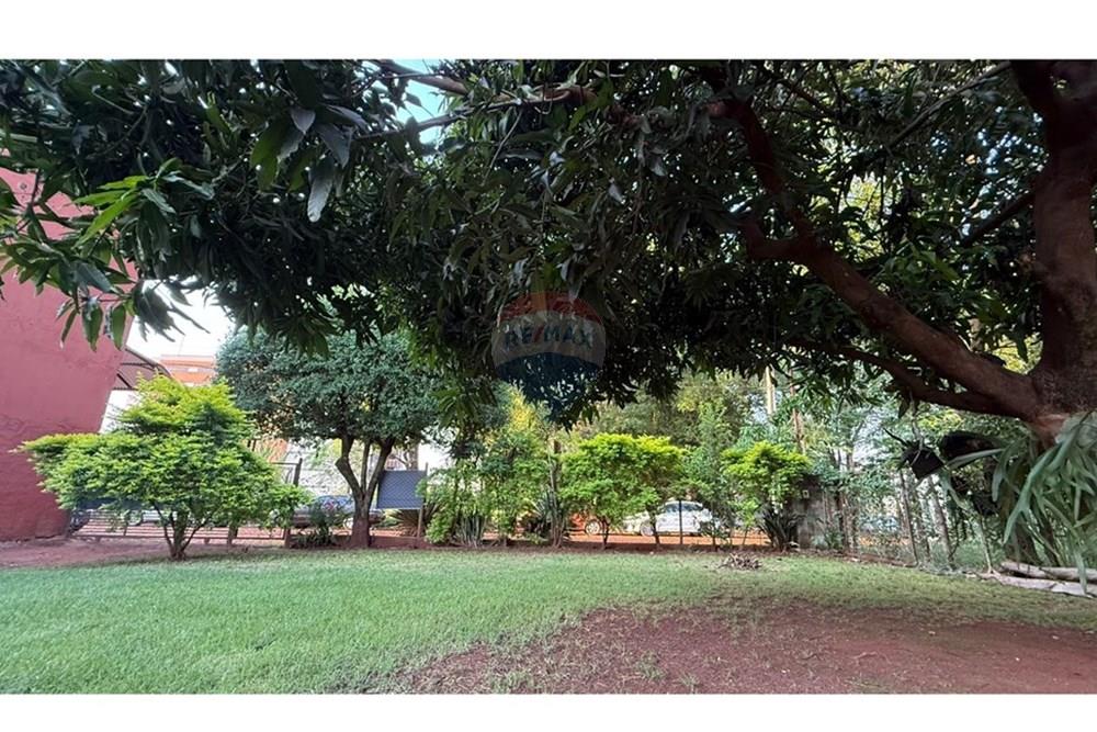 Residential - House - Paraguay Alto Paraná Ciudad Del Este - PY - WhatsApp Image 2025-10-07 at 21.15.20.jpeg - 143050002-230