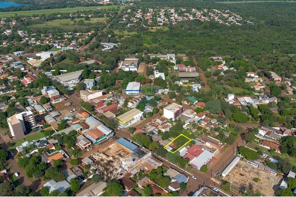 Residential - House - Paraguay Alto Paraná Hernandarias - PY - Foto_-4 (1).jpg - 143050154-29