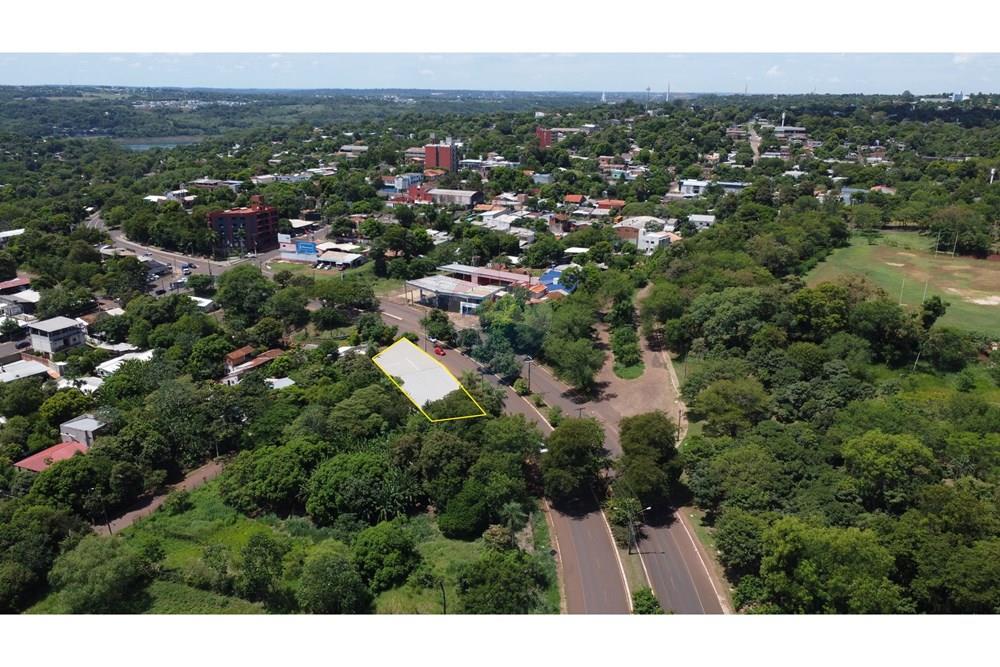 Commercial - Commercial/Retail - Paraguay Alto Paraná Presidente Franco - PY - WhatsApp Image 2025-02-17 at 14.38.30.jpeg - 143050104-31