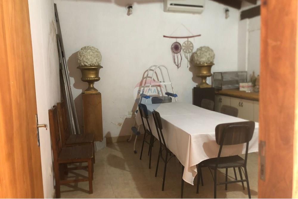 Residential - Отдельно стоящий дом - Paraguay Central Mariano Roque Alonso - PY - WhatsApp Image 2025-01-29 at 09.20.01.jpeg - 143026190-2