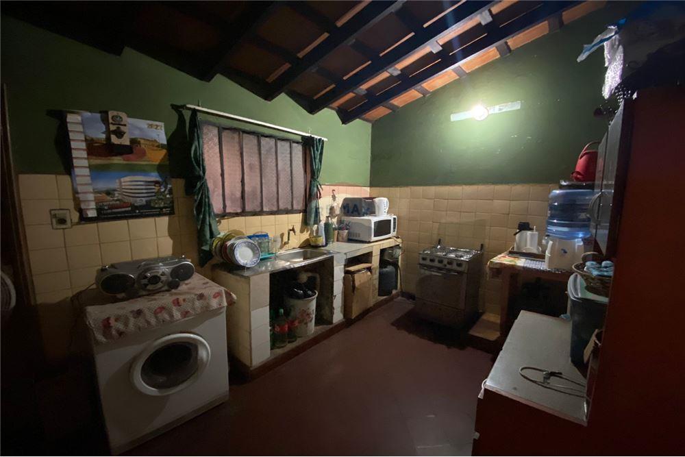 Residential - ที่ดินสำหรับอยู่อาศัย - Paraguay Asunción Villa Aurelia - PY - 8 - 143063136-290