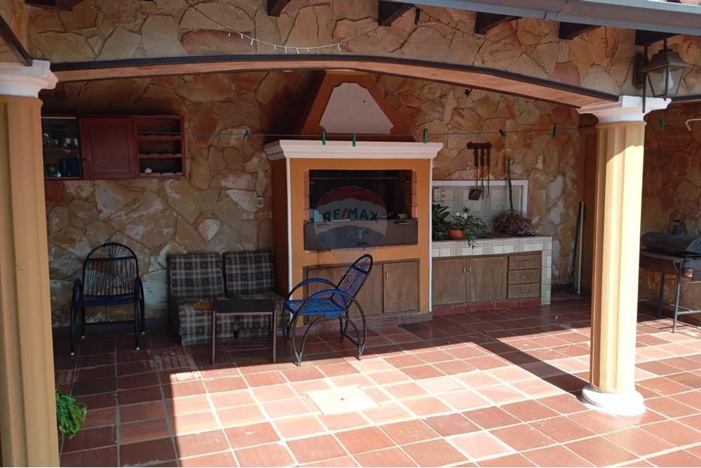 Casa - Venta - Paraguay Central Luque - WhatsApp Image 2025-02-10 at 10.08.11.jpeg - 143095011-28