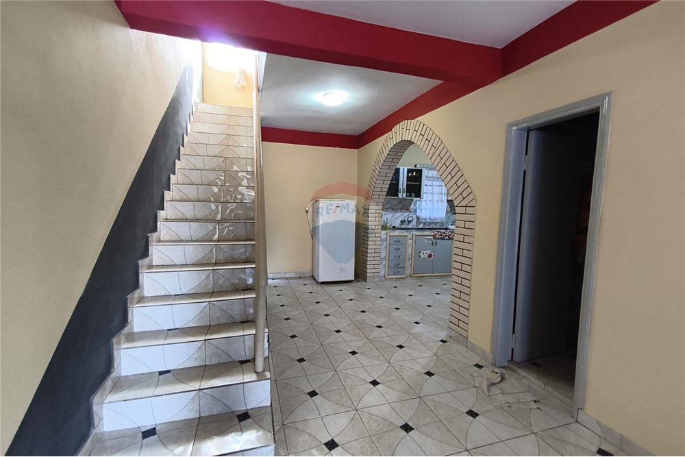 Elamine - Eramu - Paraguay Itapúa Encarnación - PY - 57 - 143011043-240