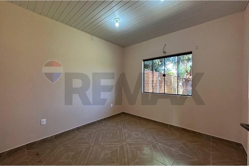 Residential - House - Paraguay Alto Paraná Ciudad Del Este - PY - 4985485307650182176.jpg - 143050033-213