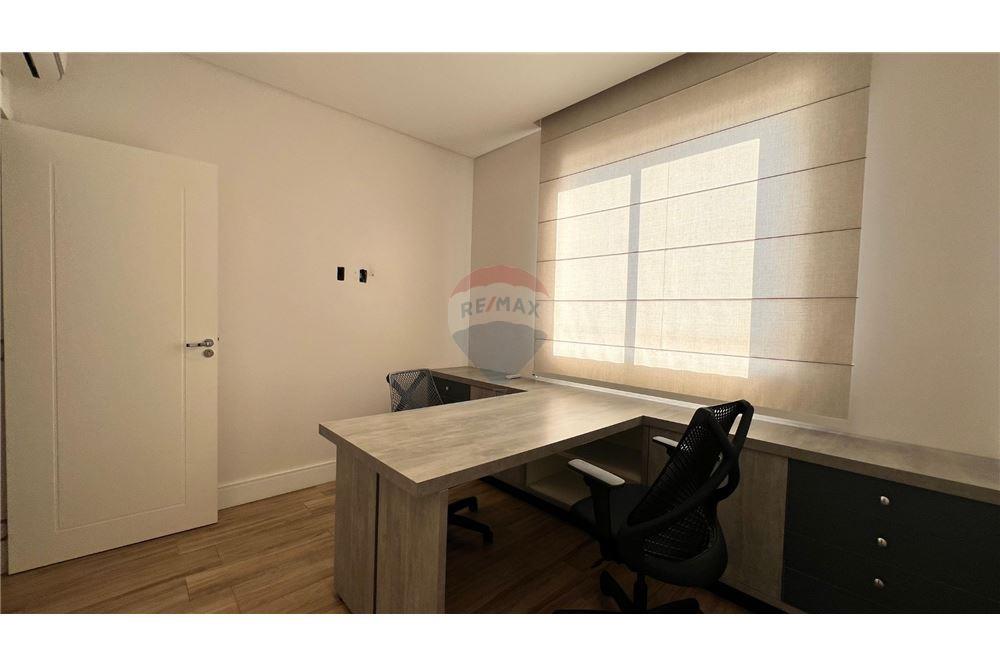 Departamento - Venta - Paraguay Alto Paraná Ciudad Del Este - 10 - 114001022-245