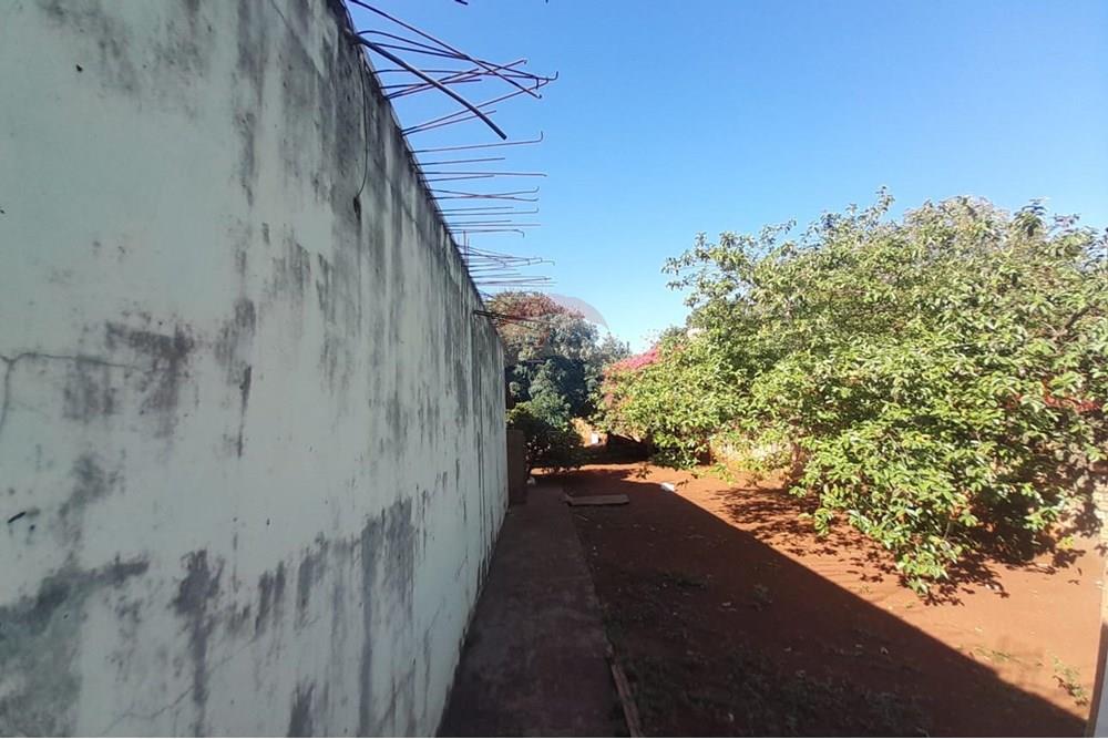 Residential - House - Paraguay Alto Paraná Ciudad Del Este - PY - WhatsApp Image 2025-09-28 at 21.30.13.jpeg - 143050186-5