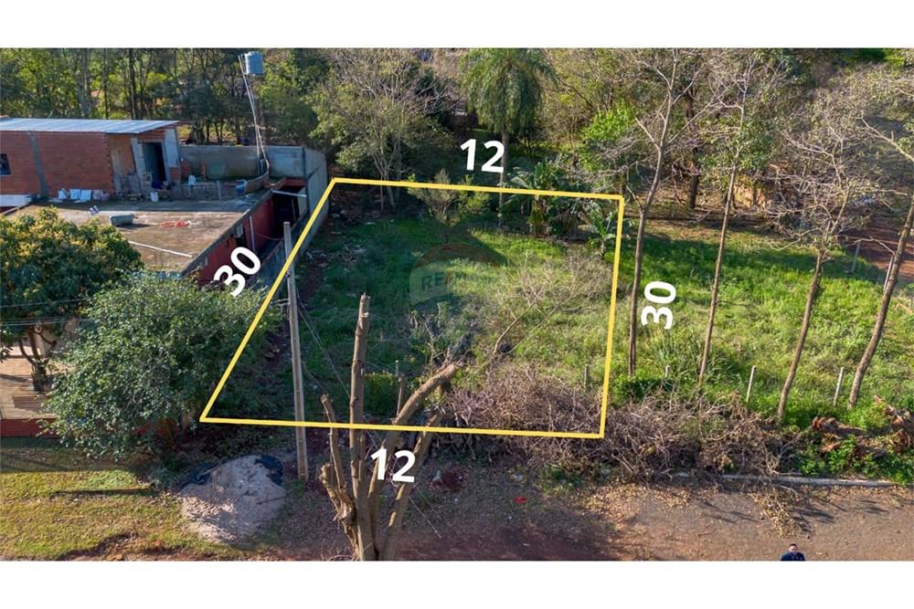 Residential - Land - Paraguay Alto Paraná Ciudad Del Este - PY - WhatsApp Image 2025-09-01 at 14.49.03.jpeg - 143050173-5