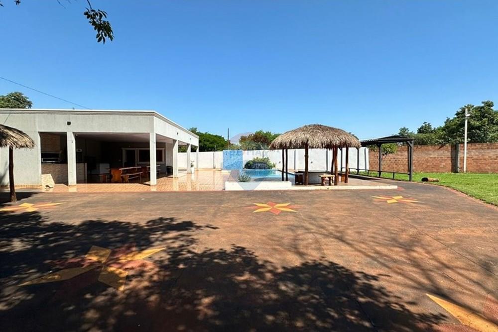 Residential - Farm - Paraguay Alto Paraná Presidente Franco - PY - IMG-20241120-WA0092.jpg - 143050002-238