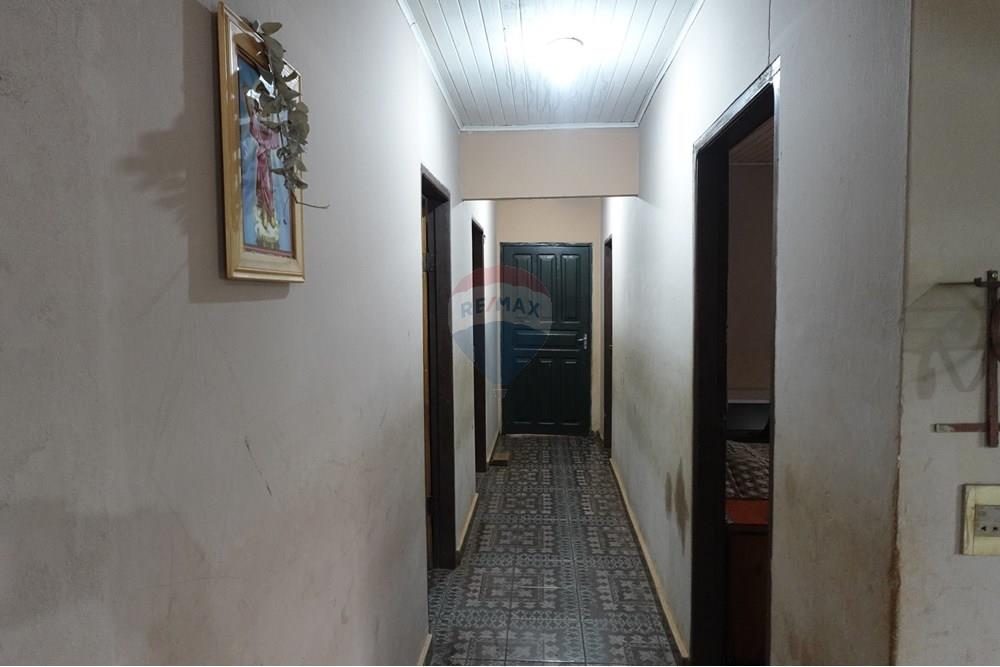 Residential - House - Paraguay Alto Paraná Hernandarias - PY - DSC00273.JPG - 143050081-117