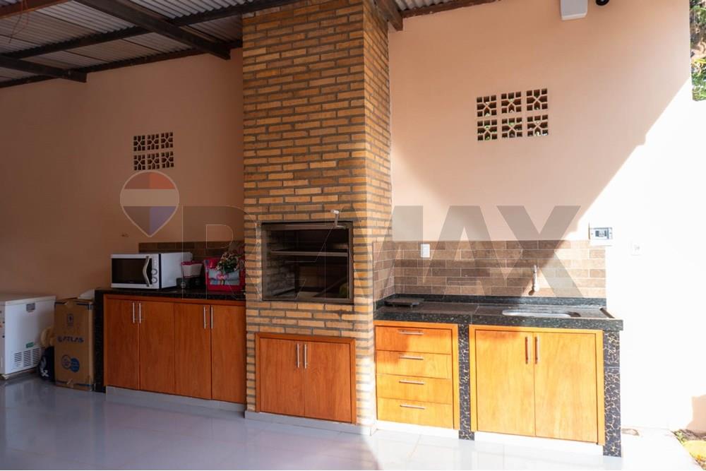 Residential - House - Paraguay Alto Paraná Ciudad Del Este - PY - WhatsApp Image 2025-11-20 at 13.31.47 (8).jpeg - 143050186-7