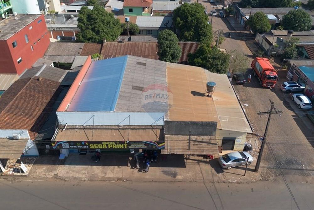 Commercial - Commercial/Retail - Paraguay Alto Paraná Ciudad Del Este - PY - WhatsApp Image 2025-07-24 at 17.51.47.jpeg - 143050083-46