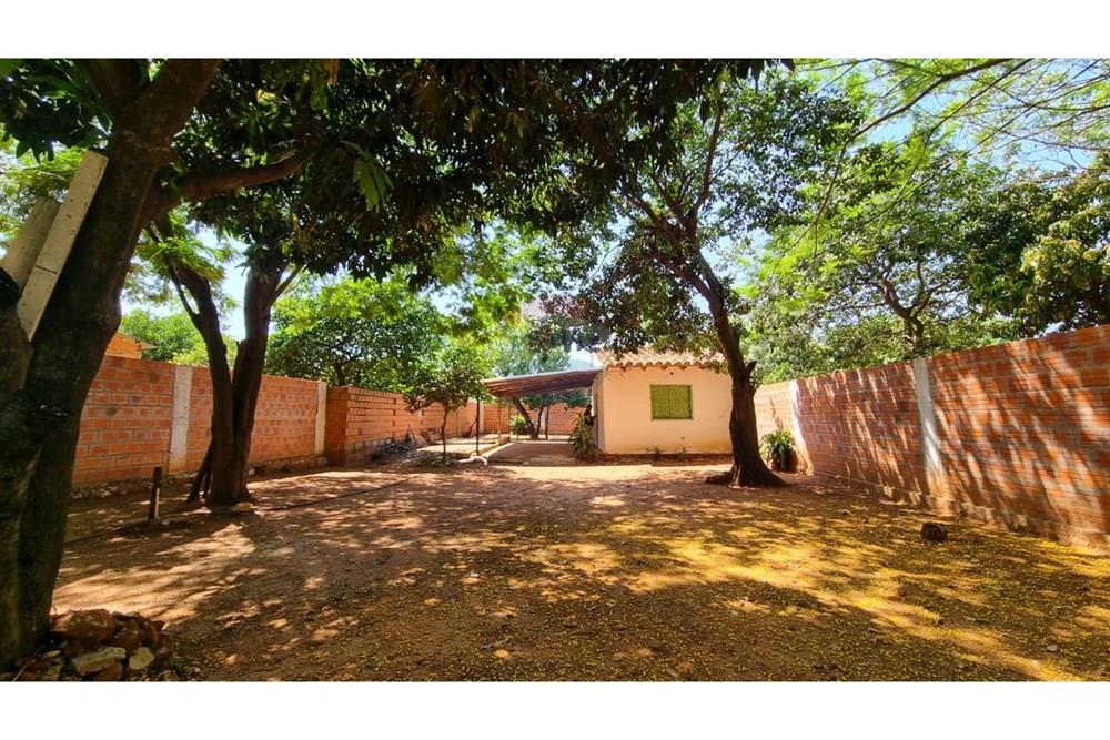 Dzīvojamais - Zeme/gabalu - Paragvaja Central Luque - PY - WhatsApp Image 2024-10-08 at 11.43.43.jpeg - 143025136-67