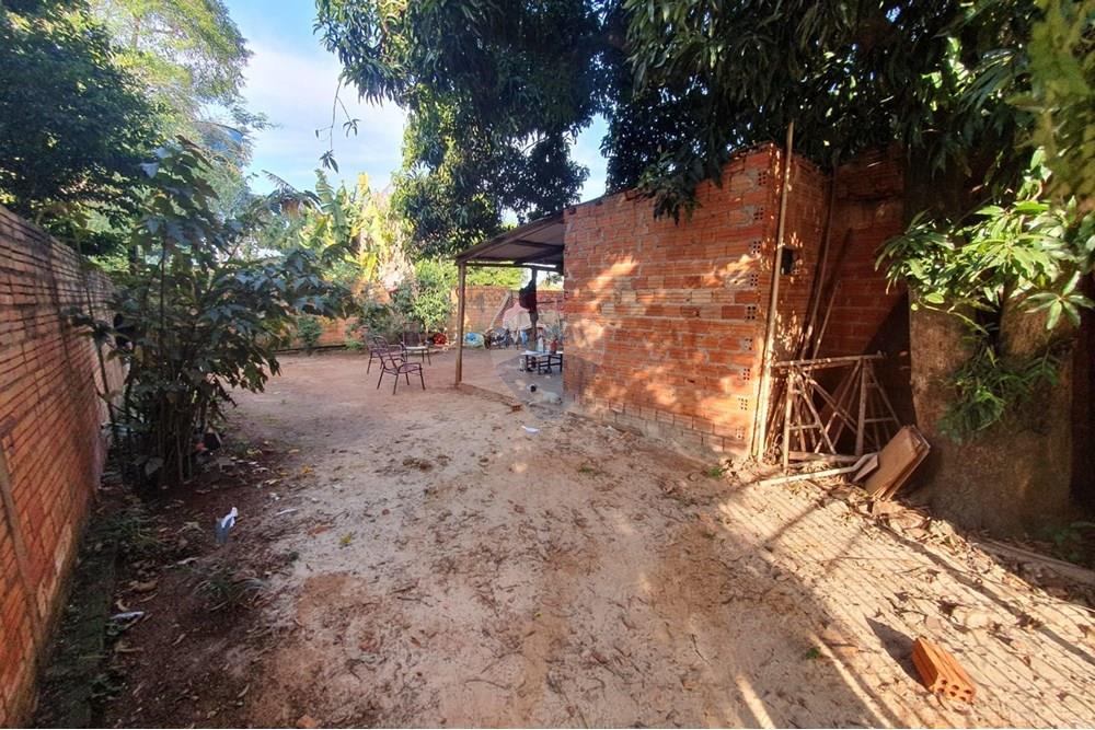 Terreno - Venta - Paraguay Alto Paraná Ciudad Del Este - 0c60696d-f41d-4751-84ae-50b99f85a01a.jpg - 143097036-1