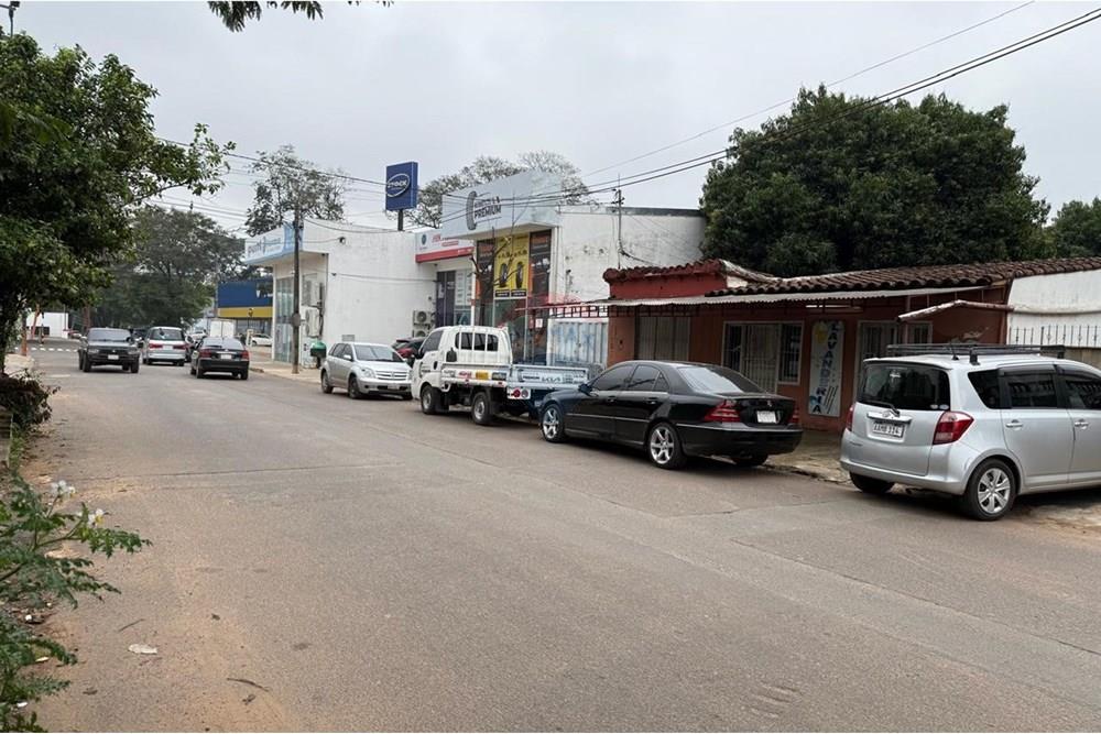 Casa - Venta - Paraguay Central Fernando De La Mora - f1715174-6cd7-4517-ac6d-b08b673374f6.jpg - 143095019-8