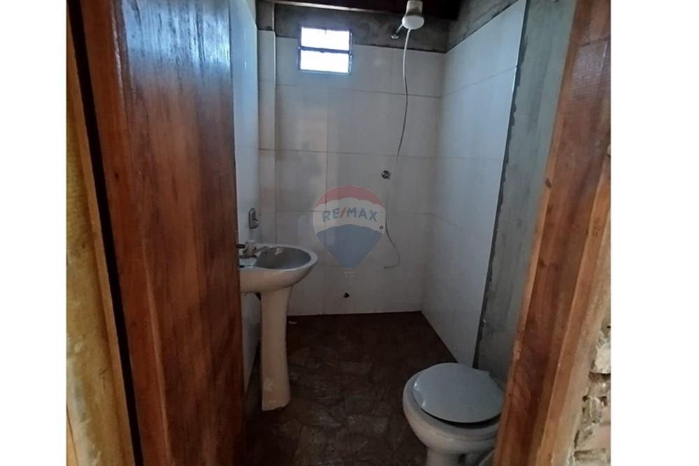 Commercial - Warehouse - Paraguay Misiones San Ignacio - PY - WhatsApp Image 2025-08-09 at 14.28.141.jpg - 143085037-13