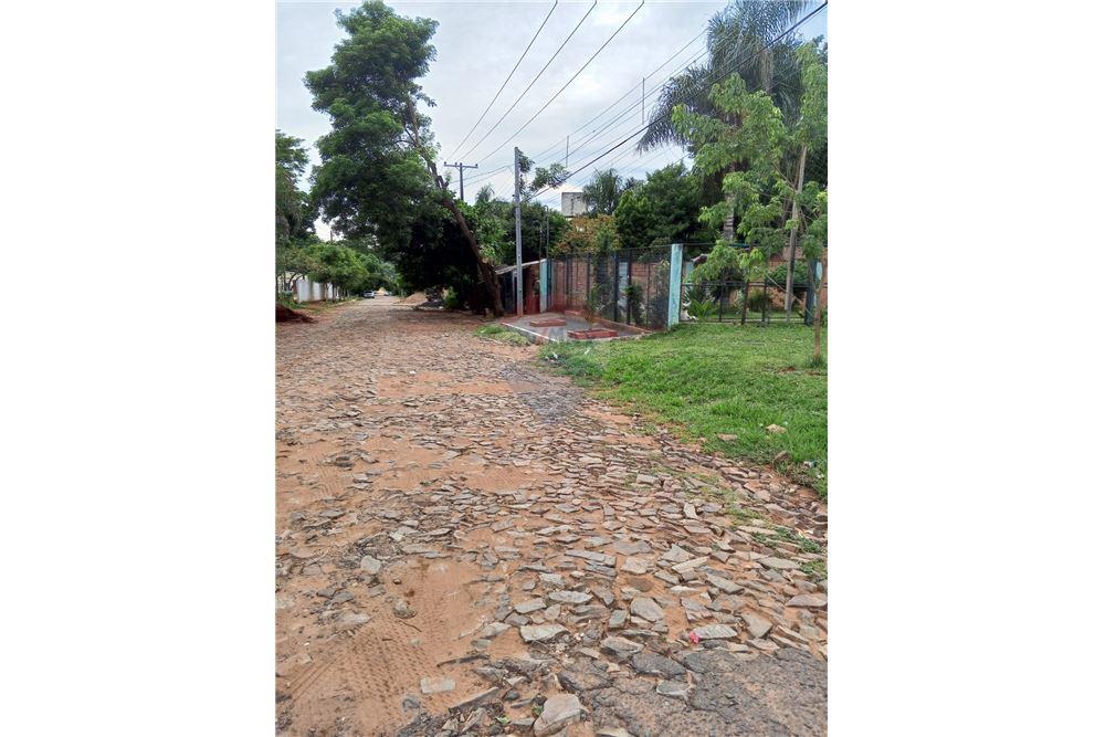 Terreno - Venta - Paraguay Central Villa Elisa - 15 - 143026092-55