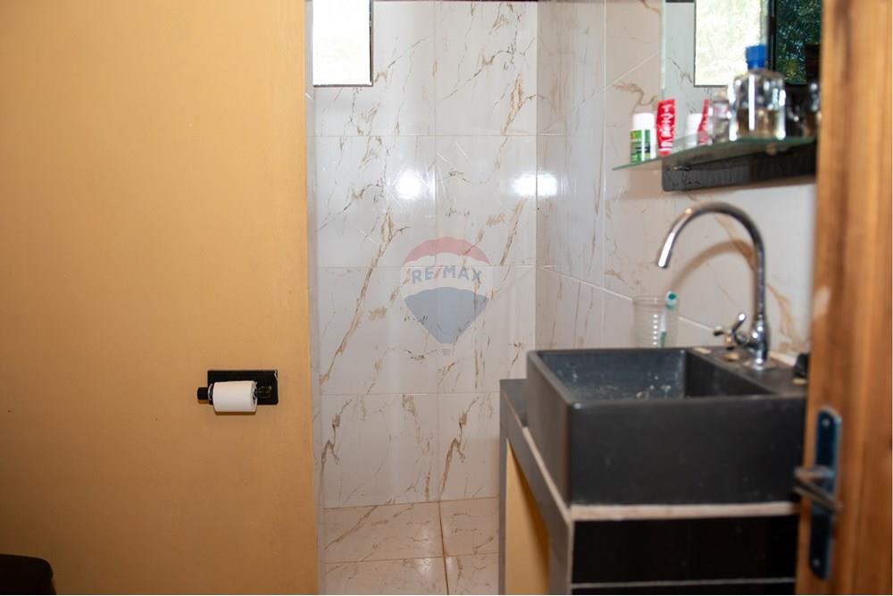 Casa - Venta - Paraguay Caazapá Caazapá - DSC_0310 (3).jpg - 143095004-89