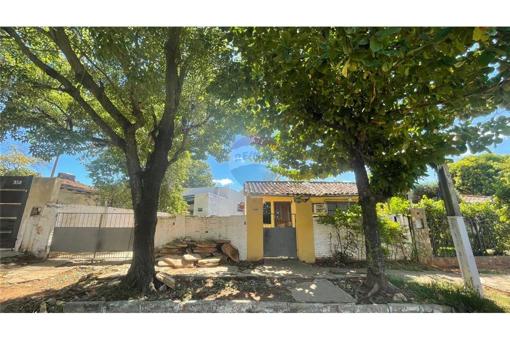 Rezidential - Teren - Paraguay Central Lambaré - PY - 5 - 143098025-46