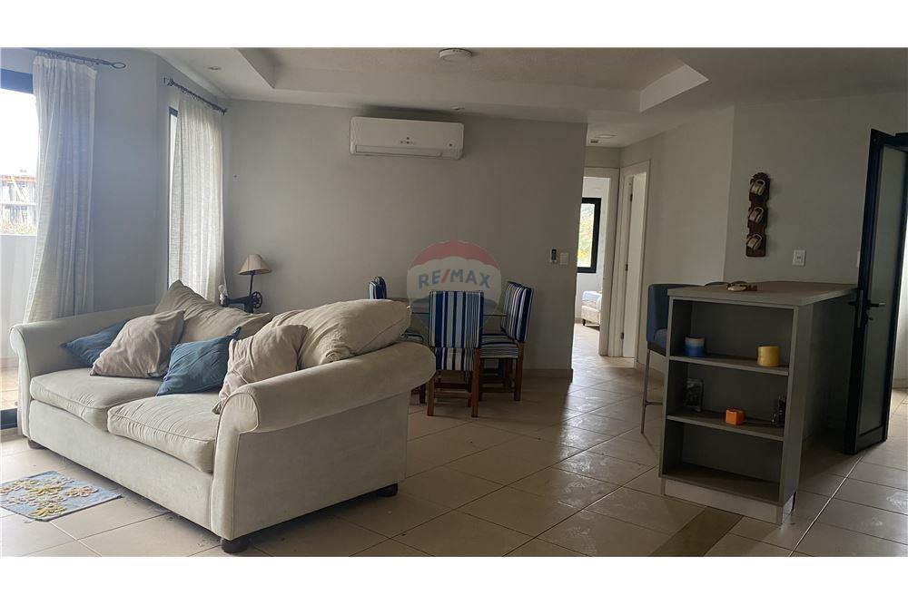 Residential - Leilighet - Paraguay Central San Lorenzo - PY - 2 - 143098011-262