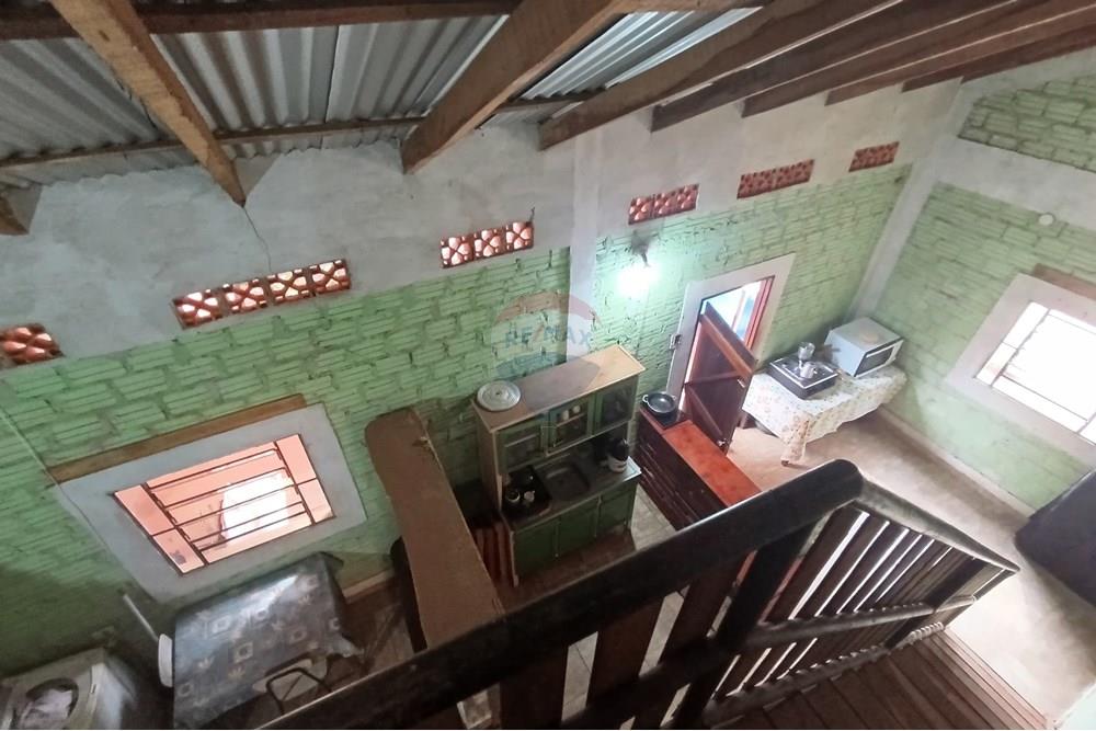 Commercial - Commercial/Retail - Paraguay Alto Paraná Doctor Juan León Mallorquín - PY - WhatsApp Image 2025-03-07 at 5.48.44 PM.jpeg - 143050055-109