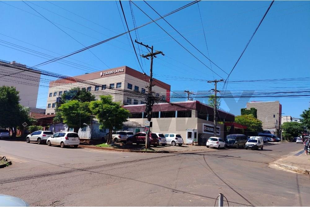 Residential - House - Paraguay Alto Paraná Ciudad Del Este - PY - IMG_20251110_124140_517.jpg - 143050060-309