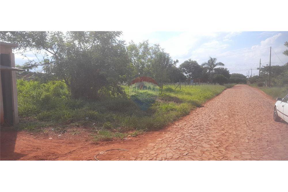 Residential - Land - Paraguay Alto Paraná Hernandarias - PY - 7 - 143050095-23