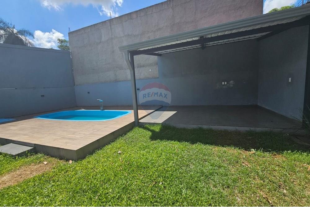 Residential - House - Paraguay Alto Paraná Ciudad Del Este - PY - celia3.jpg - 143050121-14