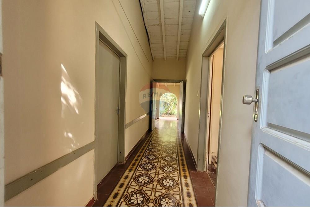 Casa - Venta - Paraguay Caazapá Caazapá - 36.jpeg - 143095004-76